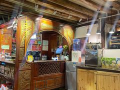 -吃货私房菜(丽江束河古镇店)