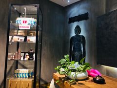 -常乐·对症推拿(世豪第30分店)