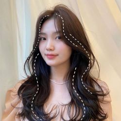 -INLIFE HAIR韩国美发