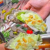 没有哪个三亚人能拒绝这家糟粕醋火锅‼️纯正海南味道😋