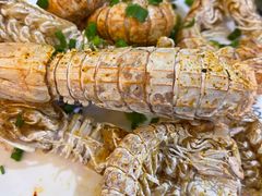 -巽寮印象美食部落餐厅·海鲜·地方特色菜(惠州体验店)