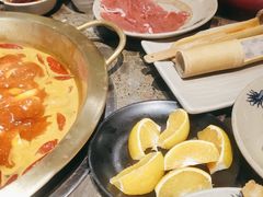 -小龙坎火锅(总店)