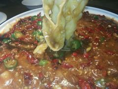 -葡萄集|滋味新疆菜·精酿酒馆(瑞豪酒店)
