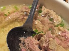 -临家闽南菜(大唐店)