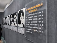 -上海市商贸旅游学校(浦西校区)