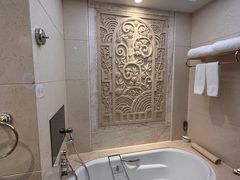 -启东恒大海上威尼斯酒店
