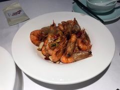 -小城故事·地道宁波味(月湖盛园店)