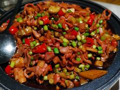 -长湘居(数码大厦店)