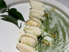-華府Deluxe(兴业太古汇店)