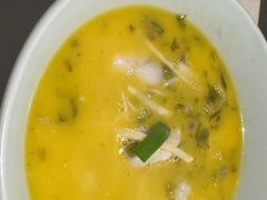 -钱塘花园·宁波菜