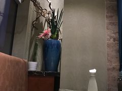 -凯荟·不止酸菜鱼(广州鸿德国际店)