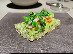 -曲廊院(东四十一条店)