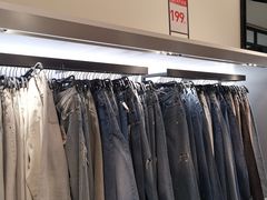 -ZARA HOME(长楹天街购物中心店)