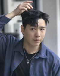 点击看大图 -希木造型定制