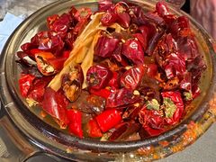 -古市香跷脚牛肉·非遗传承单位