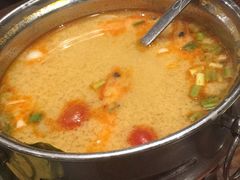 -Siam泰餐厅(水上公园店)