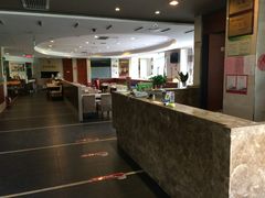 -小六汤包砂煲菜(文景路店)