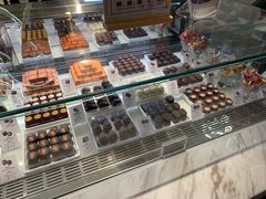 -GODIVA(海岸城店)