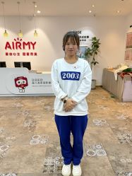 点击看大图 -爱儿美儿童摄影亲子馆(五路居店)