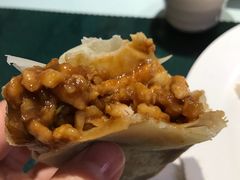 -老昌春饼(中央大街店)