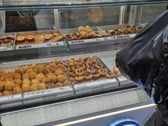 -喜点狮(江门大融城店)