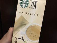 -星巴克臻选(济南万达店)