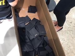 -YSL(南昌百盛店)