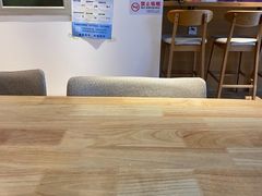 -晓寿司·日本料理(望京博雅店)