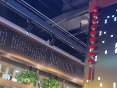 -汉金城海鲜烤肉自助百汇(烟台永旺购物中心店)
