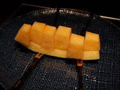 -荣记火锅(青悦城店)