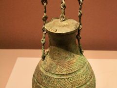 -长沙简牍博物馆