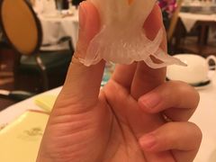-葡京日丽(澳门葡京酒店)