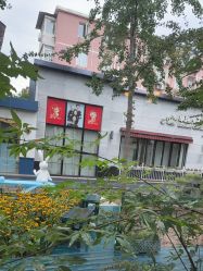 点击看大图 -爱儿美儿童摄影亲子馆(五路居店)