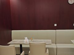 -爱康国宾体检中心(五角场万达广场分院)