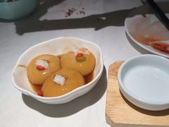 -望湘园·小雅(德基店)
