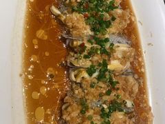 -钱塘宴(东站西子国际店)