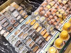 -池田寿司·新鲜现做(昌平悦荟店)