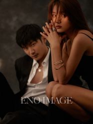 -伊诺摄影(徐州优选店)