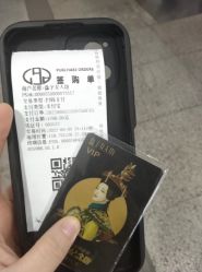 -盘子女人坊古装写真摄影(南京总店)