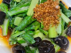 -一轩饺子馆(丽都店)
