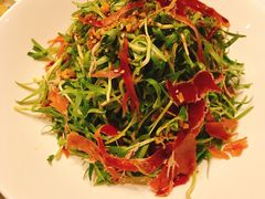 -沪碟·精菜坊(闵行店)