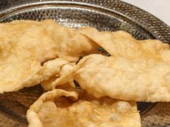 柠蜜松化蛋散-稻香酒家·35年老字号(侨光店)