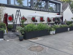 -北京湖广会馆