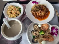 -喜喜月子爱护机构(槐东南路店)