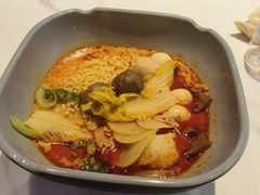 -杨国福麻辣烫(龙阳广场店)