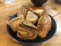 -金生隆(六铺炕店)