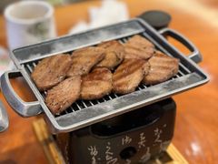 -酒吞(七宝领展广场店)