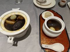 -宣和苑(华侨新村店)