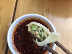 -林中乐辣子鸡(歌乐山总店)