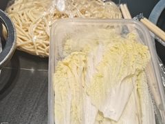 -青木岚小海鲜•小龙虾(友谊店)